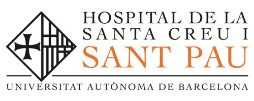 logo hospital santa pau