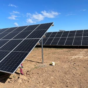 Desarrollo de parques fotovoltaicos (4)